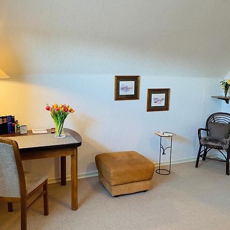 Ferienhaus Mit Charme Del Delmenhorst Esterno foto