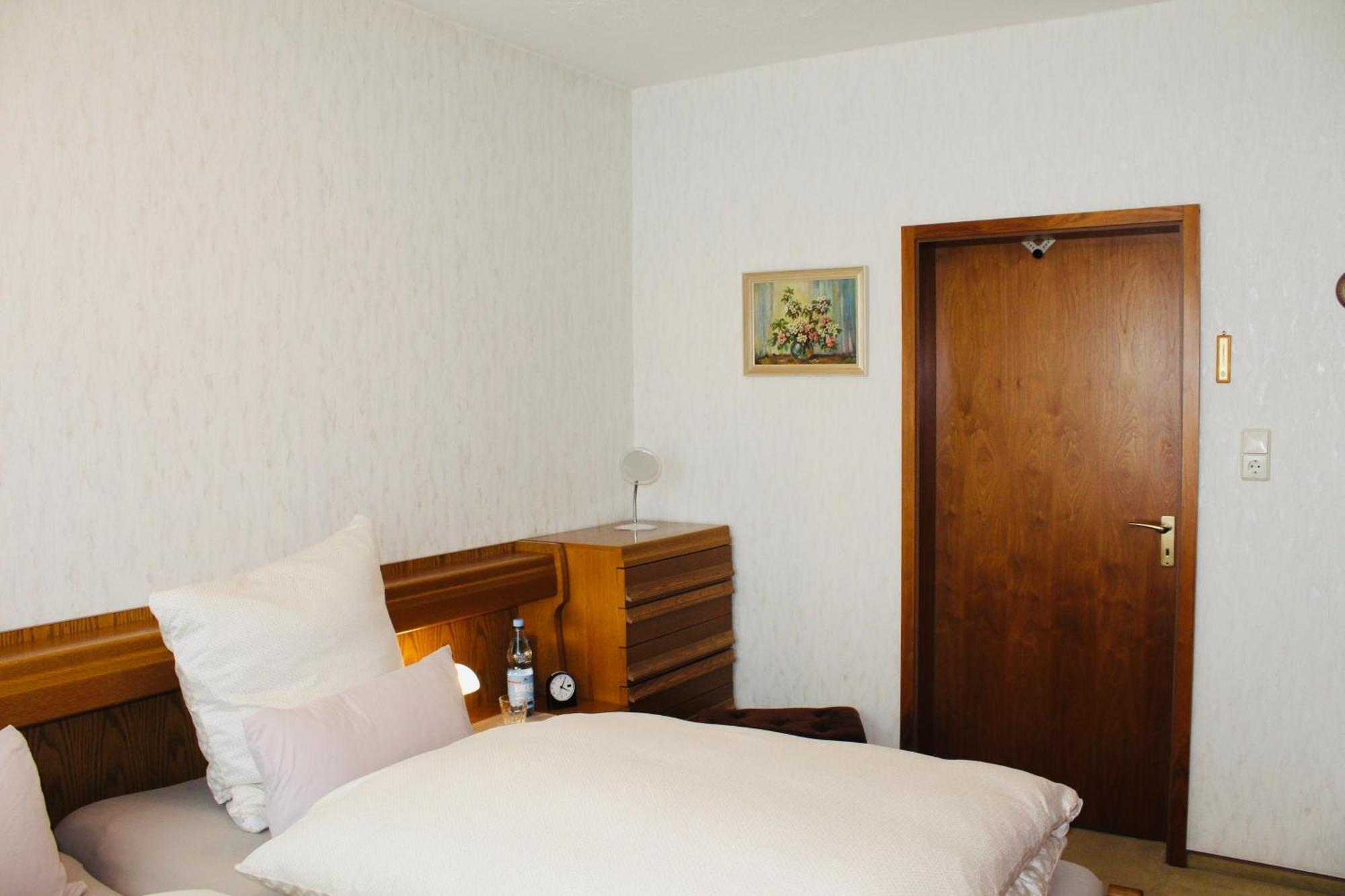 Ferienhaus Mit Charme Del Delmenhorst Esterno foto
