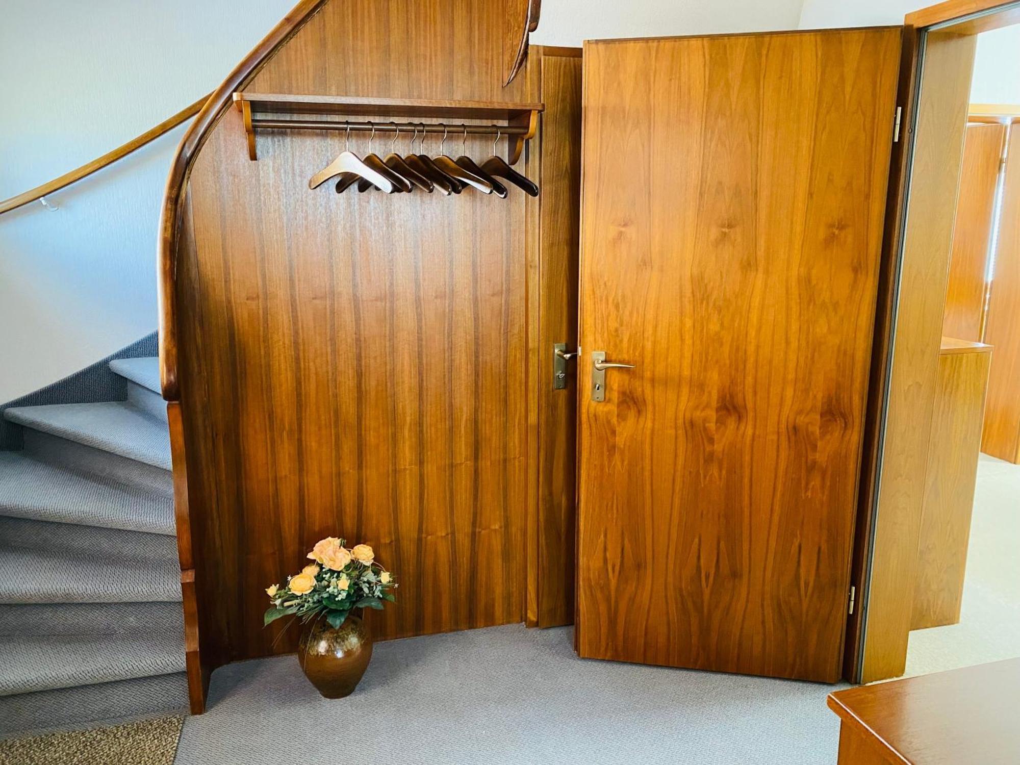 Ferienhaus Mit Charme Del Delmenhorst Esterno foto
